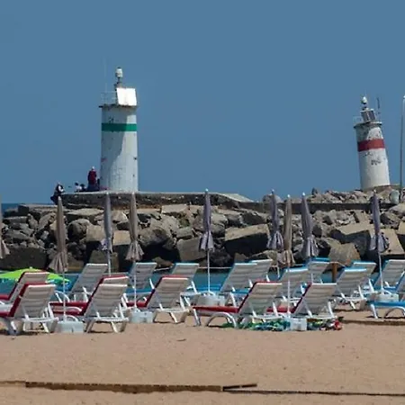 Agva Palas Hotel Hotel 4*