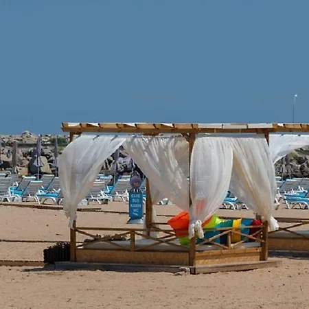 Agva Palas Hotel Hotel