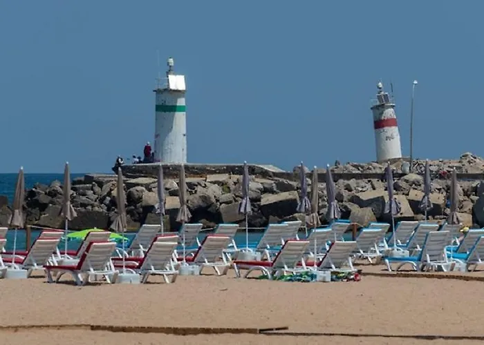 Agva Palas Hotel Hotel 4*